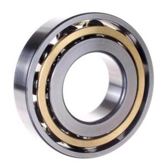 Angular Contact Ball Bearing