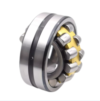 Hydraulic Cylinder Spherical Bearing For Motors