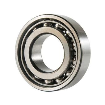 Double Row Angular Contact Ball Bearing