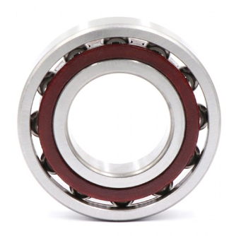 Double Direction Angular Contact Thrust Ball Bearings 
