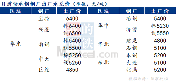 微信图片_20230504130949.png