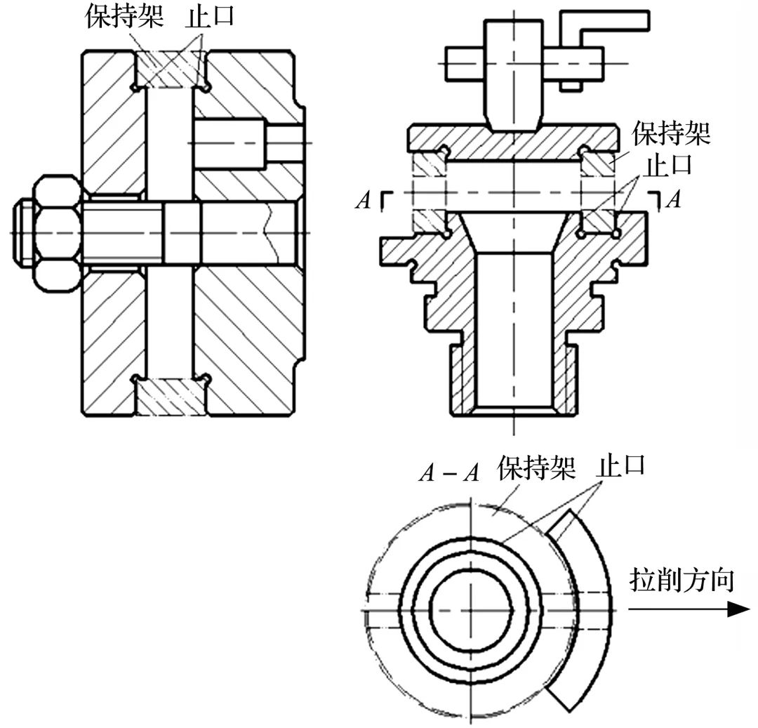 微信图片_20230510111136.jpg