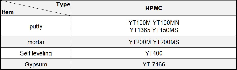 微信图片_20220809085849 (1).jpg