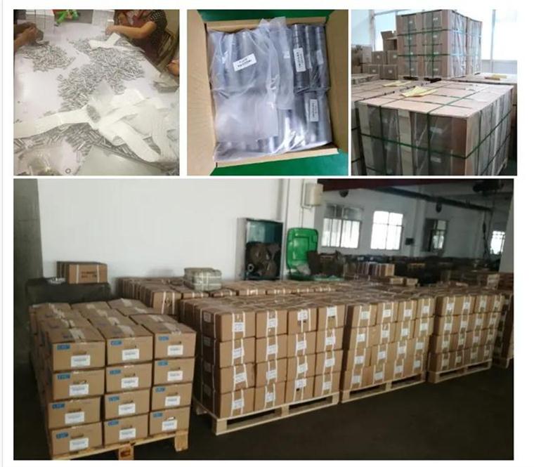 NU426 Cylindrical Roller Bearing