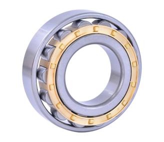Cylindrical Roller Bearing For Dynamo