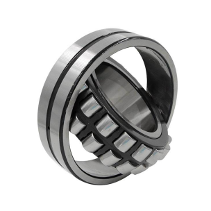  Quality Spherical Roller Bearings