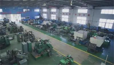 NU426 Cylindrical Roller Bearing