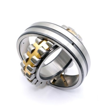 Importer Spherical Roller Bearings 