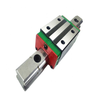  miniature linear guide