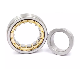 NU426 Cylindrical Roller Bearing