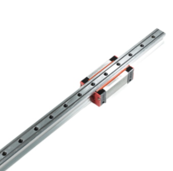 linear guide bearing 