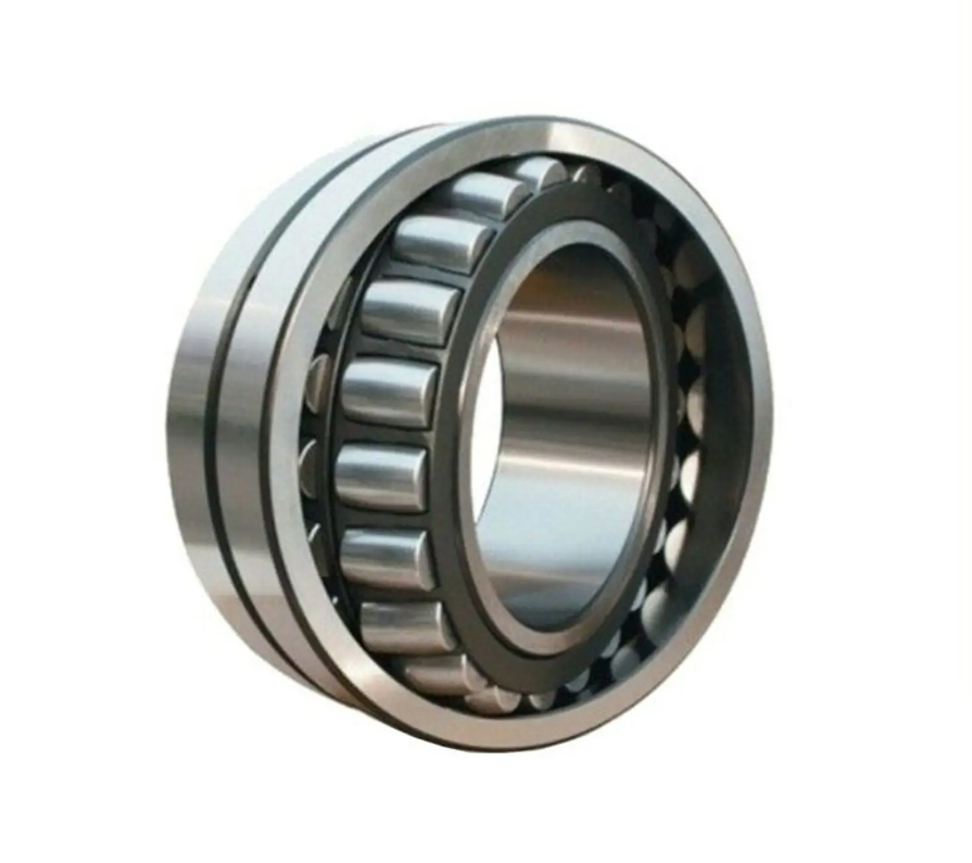  Quality Spherical Roller Bearings