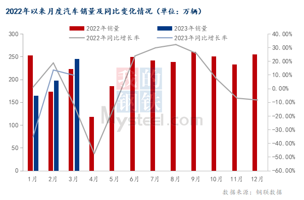 微信图片_20230504130956.png