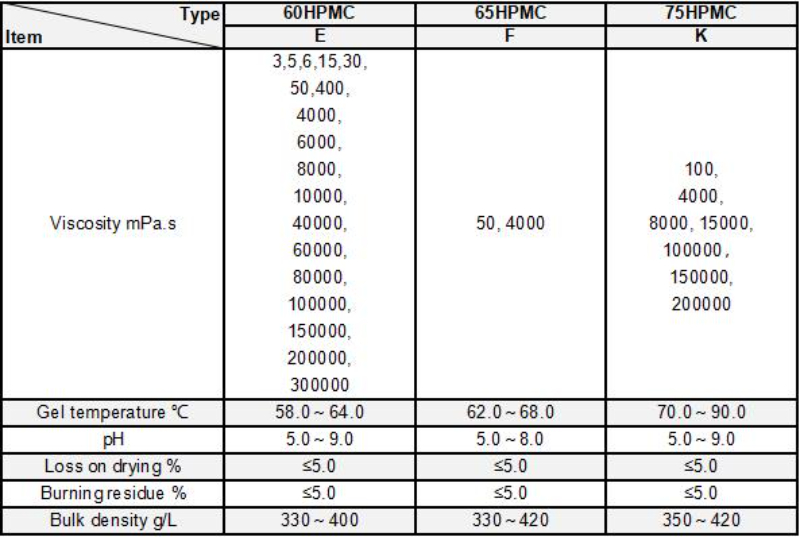 微信图片_20220809092303 (1).jpg