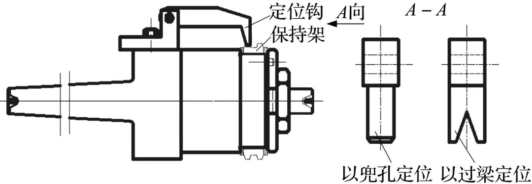 微信图片_20230510111144.jpg