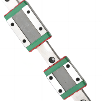  miniature linear guide