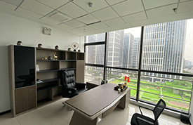 1656661648251949.png 1656661648251949.png