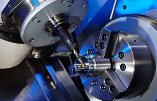 Spherical Roller Bearings Bearing Original